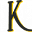 Koops' Mustard Icon