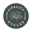 Vitality Cycles Icon
