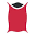 Weirbags Icon