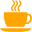 Kaoffee Icon