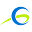 Glucoracy Icon