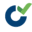 Certainty Software Icon