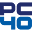 PC40 Interactive Icon