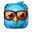 ThreadBois Icon