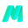 MetricStream Icon