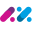 AppZen Icon