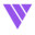 Fine.dev Icon
