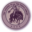 Purple Cowboy Wines Icon