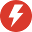 Onspring Icon