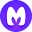 MagicSchool.ai Icon