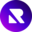 Rehold Icon