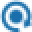360factors Icon