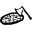 Pifferia Icon