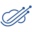 Fidelestech Icon