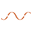 New Riff Distilling Icon