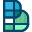 Bellwood Labs Icon