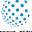 Nexustechinternational.com Icon