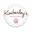 Kimberley’s Bakeshoppe Icon