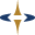 Avotus Icon
