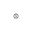 Logwise Icon