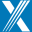 Intelex Icon