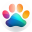 AI Pet Photos Icon