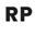 Referrals.Page Icon