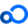 SAI360 Icon