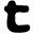 Tallowz Icon