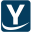 Yash Retail Icon