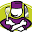 FujiSan Icon