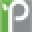 Patios4All Icon