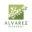 Alvarez Nursery Icon