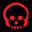 Tequila Mi Campo Icon