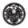 Llano Wine Icon
