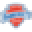 Habbersett Scrapple Icon