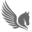 H3 Wines Icon