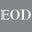 Elements of Design Icon
