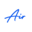 Air AI Icon