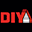 DIY Home Center Granada Hills Icon