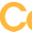 Caluco Icon