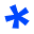 Typper Icon