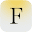 Factiverse AI Editor Icon
