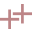 skinbetter science Icon