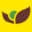 Hope Foods Icon