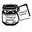 Honeycup Mustard Icon