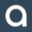 Azumo Icon
