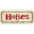 Hobe's Country Ham Icon
