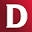 Durkee Icon