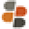 Boston Byte Icon